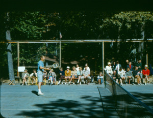 Bice Court 1961 2
