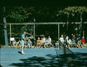 Bice Court 1961 2