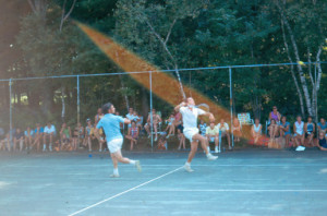 1973PineHillMensWeb